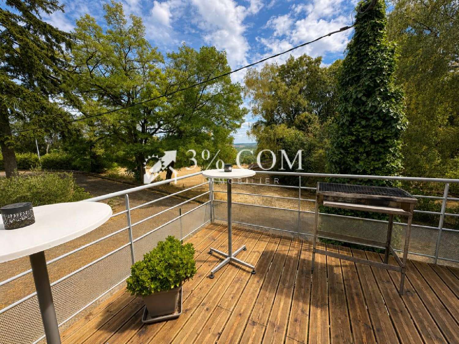  à vendre maison Bainville-sur-Madon Meurthe-et-Moselle 2