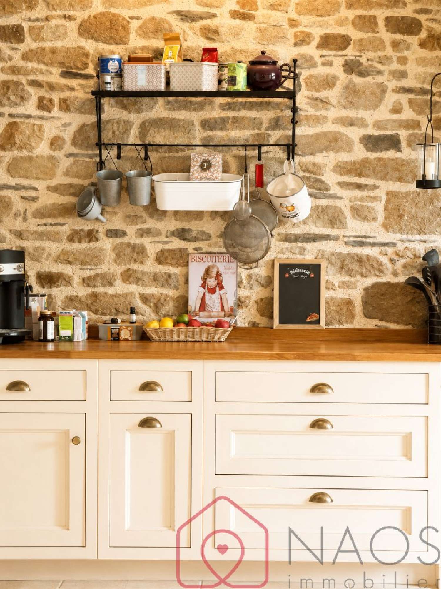 for sale house Bais Ille-et-Vilaine 4