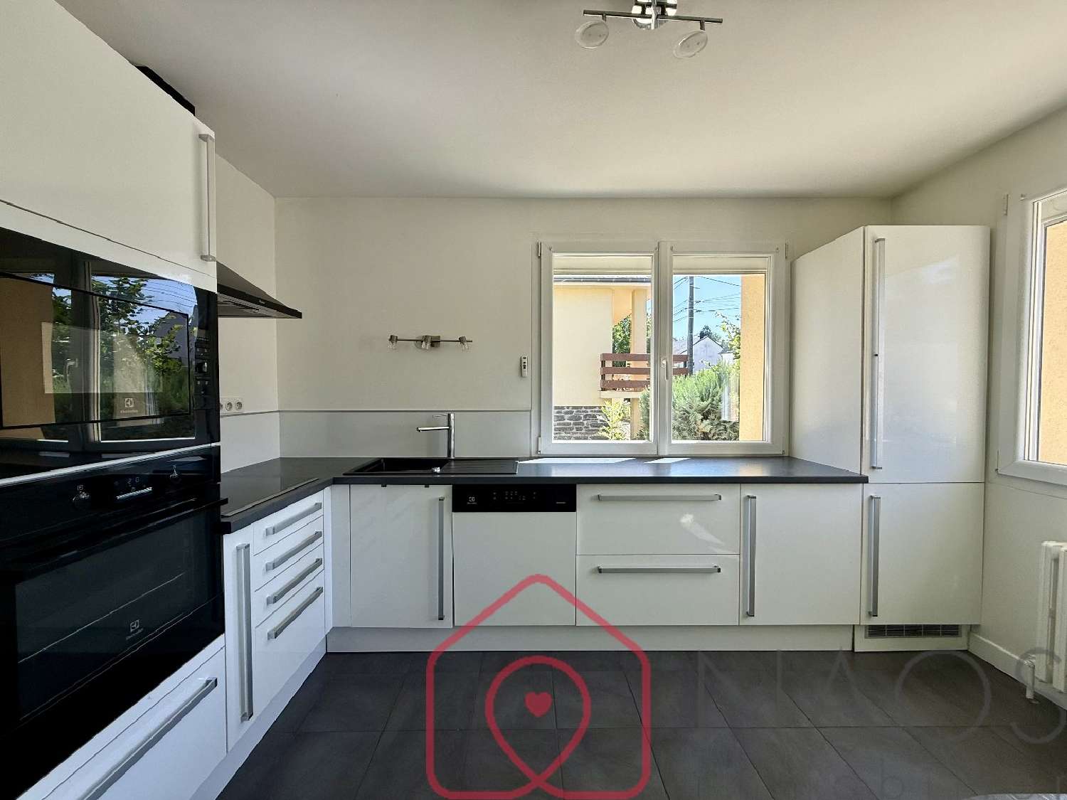 te koop huis Balan Ardennes 3
