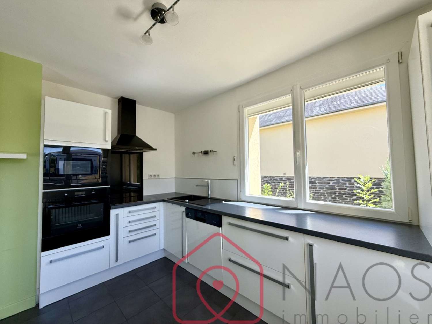 te koop huis Balan Ardennes 4