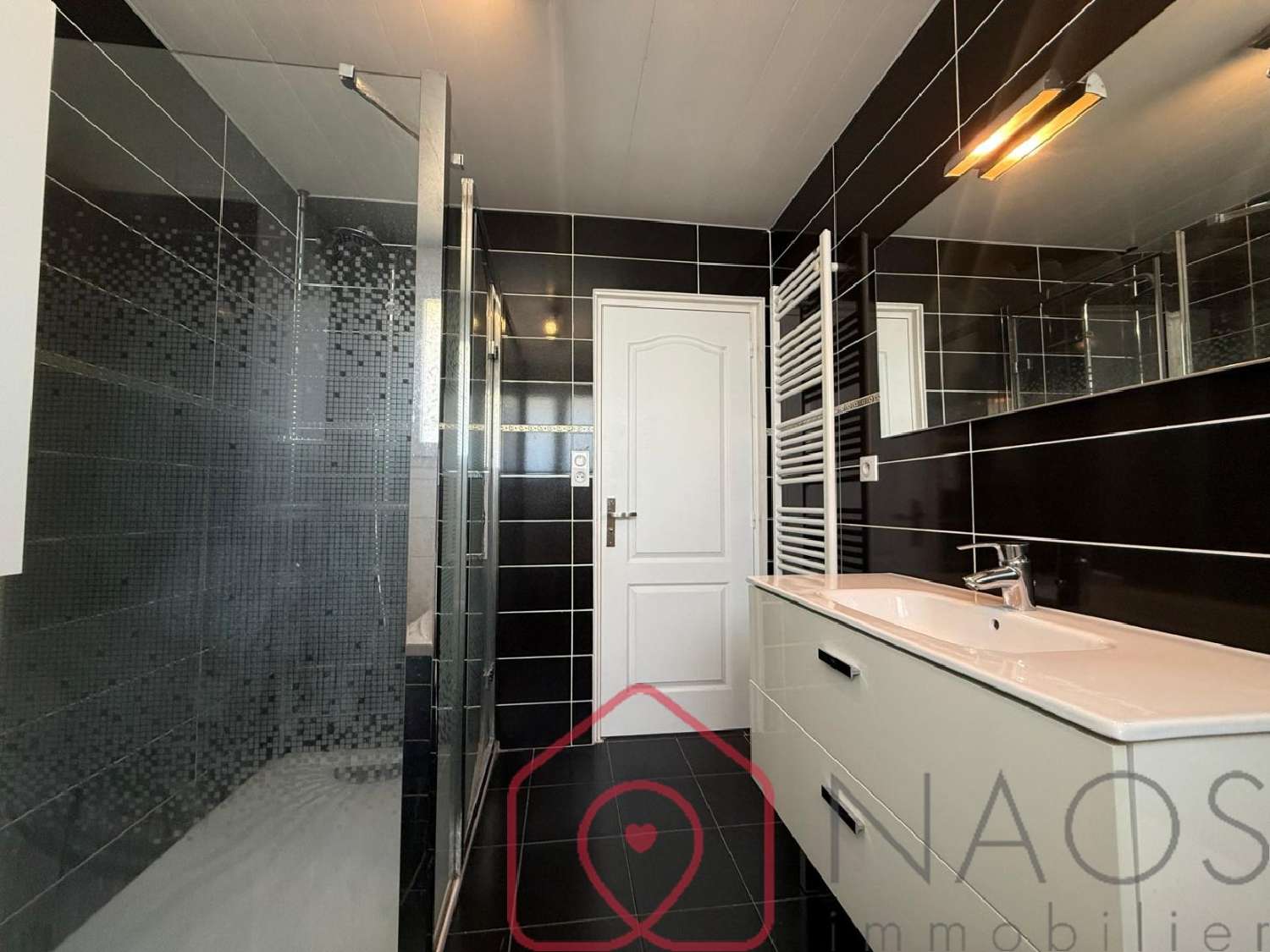 te koop huis Balan Ardennes 7