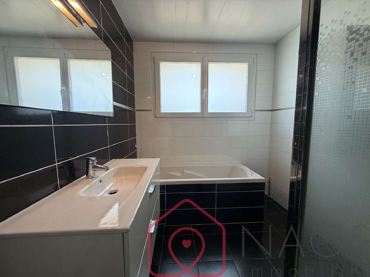 te koop huis Balan Ardennes 8