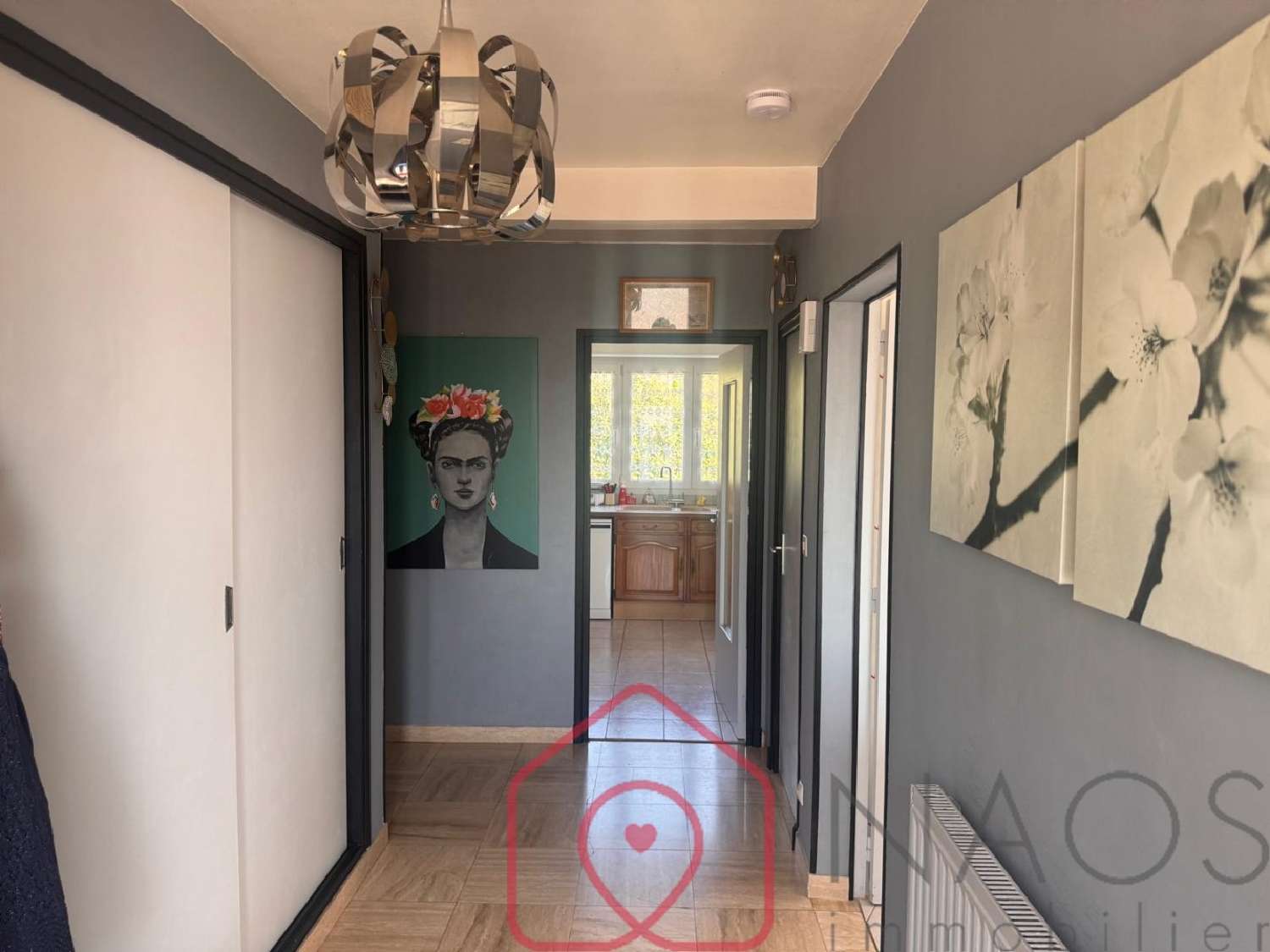 te koop huis Balan Ardennes 5