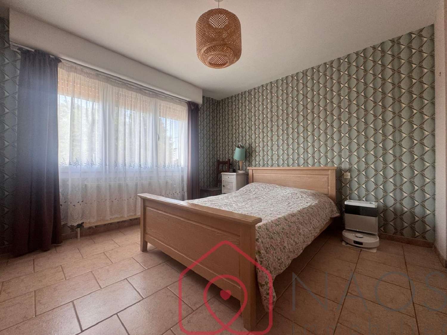 te koop huis Balan Ardennes 6