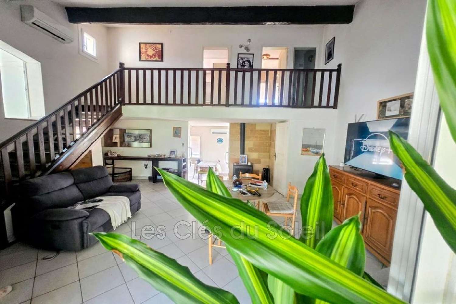 en venta casa Bandol Var 1