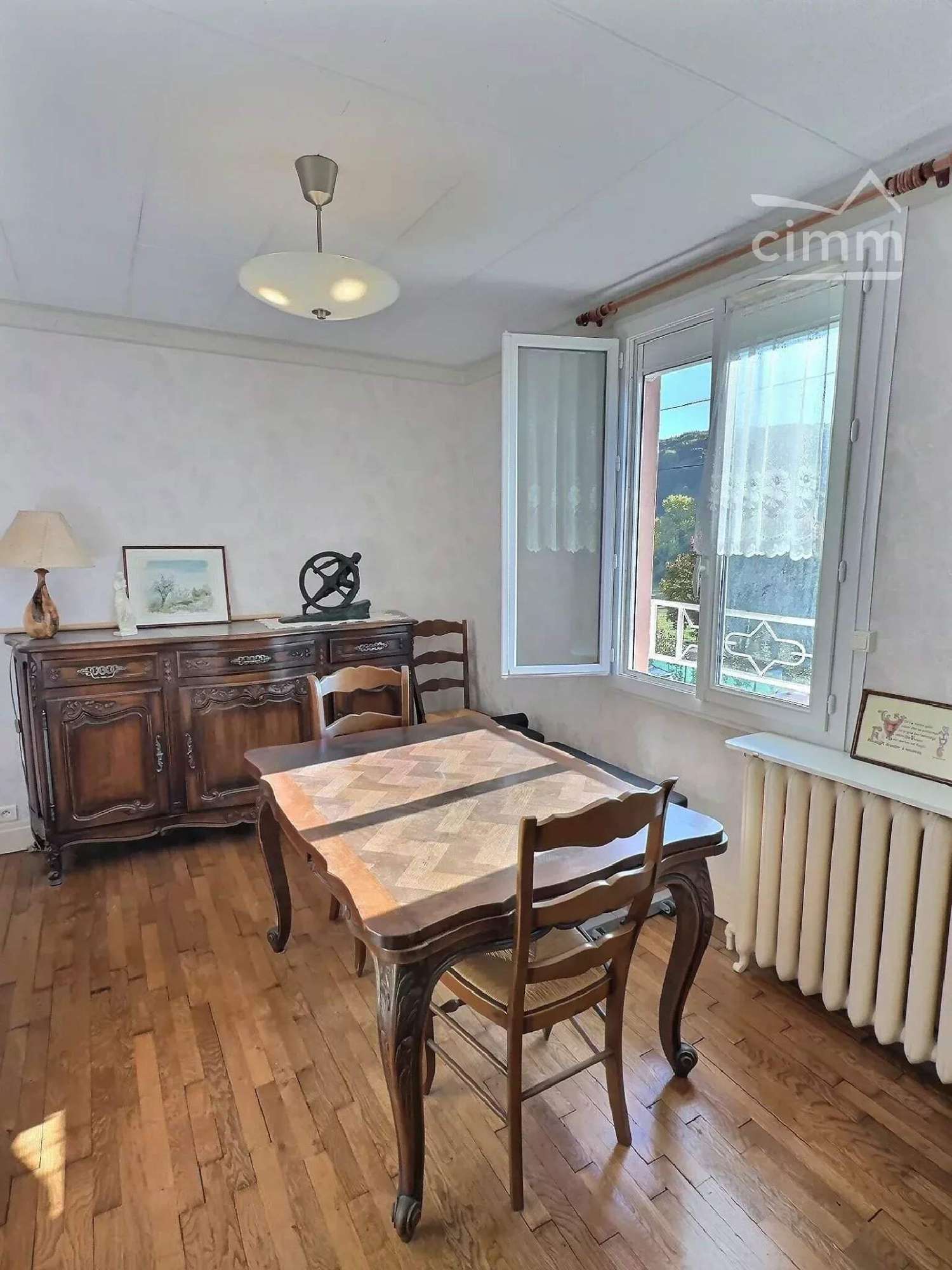  à vendre maison Bar-le-Duc Meuse 4