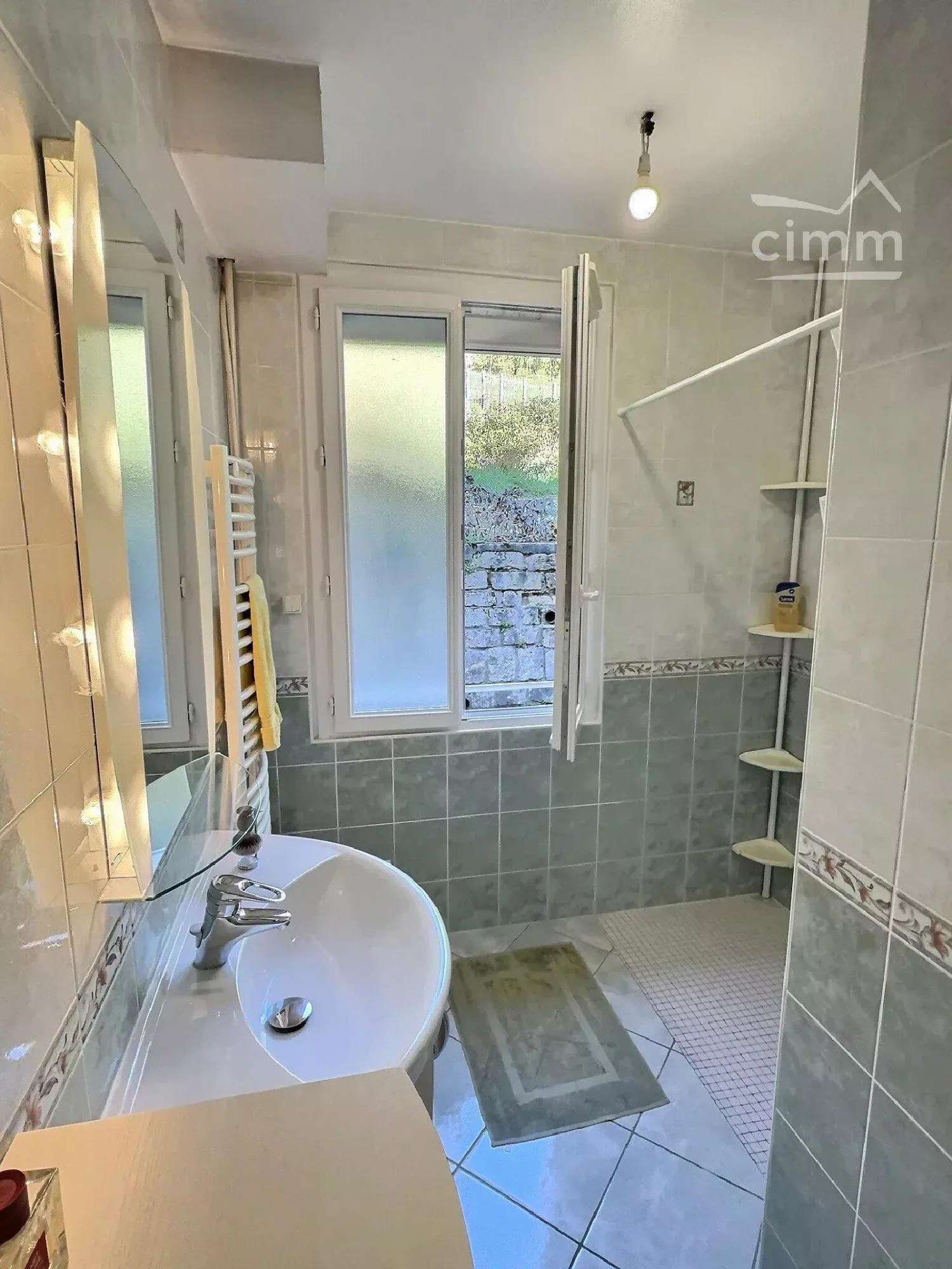  à vendre maison Bar-le-Duc Meuse 5