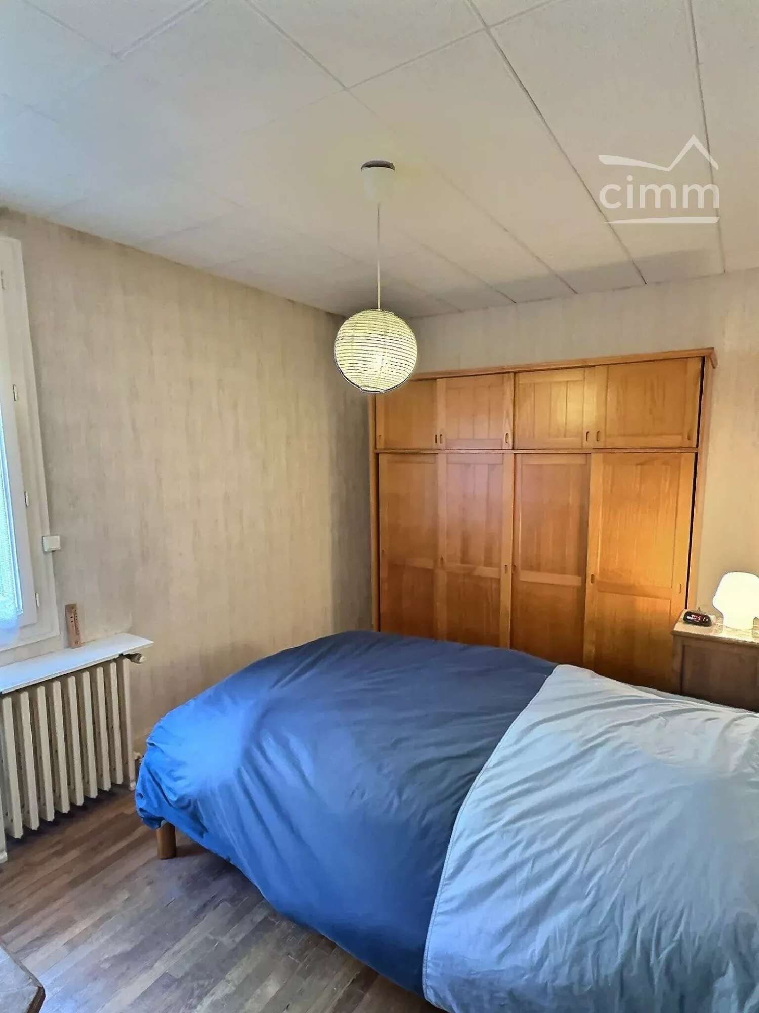  à vendre maison Bar-le-Duc Meuse 6
