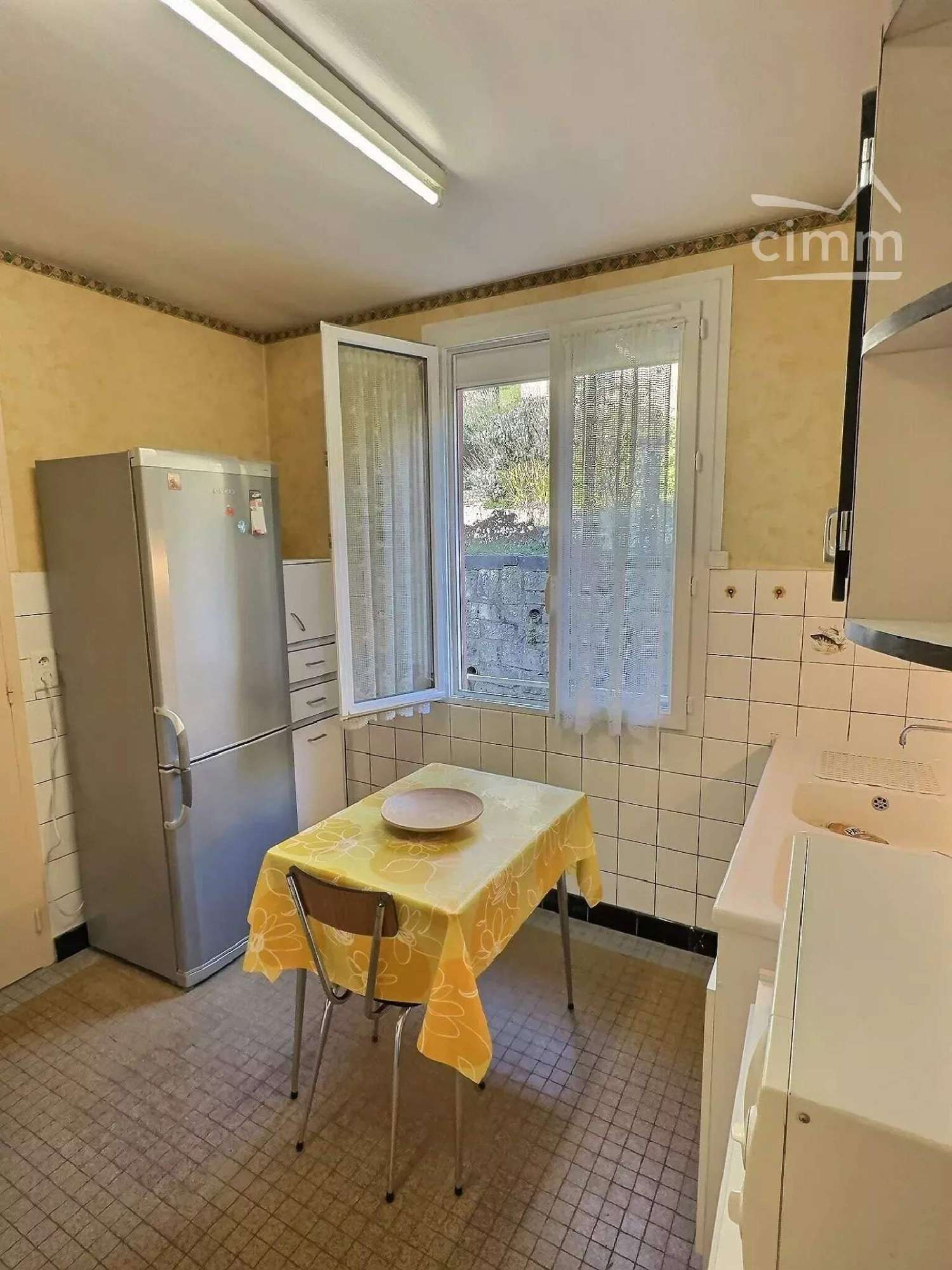  à vendre maison Bar-le-Duc Meuse 7