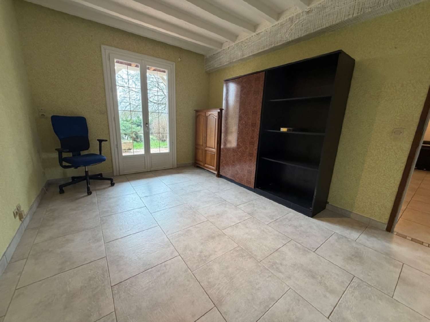  for sale house Baracé Maine-et-Loire 6