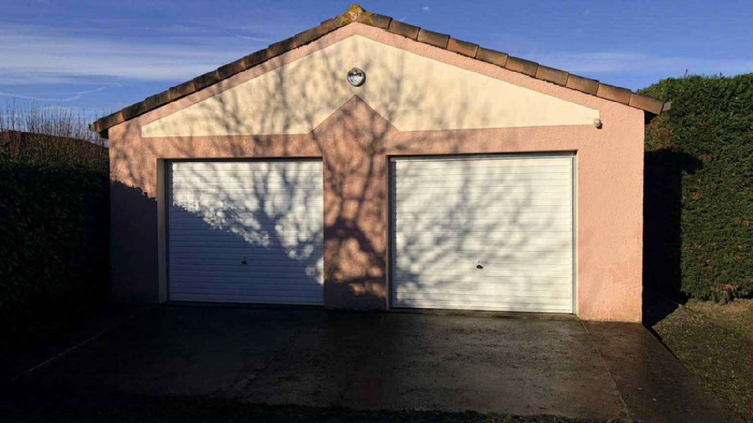  à vendre maison Barcelonne-du-Gers Gers 3