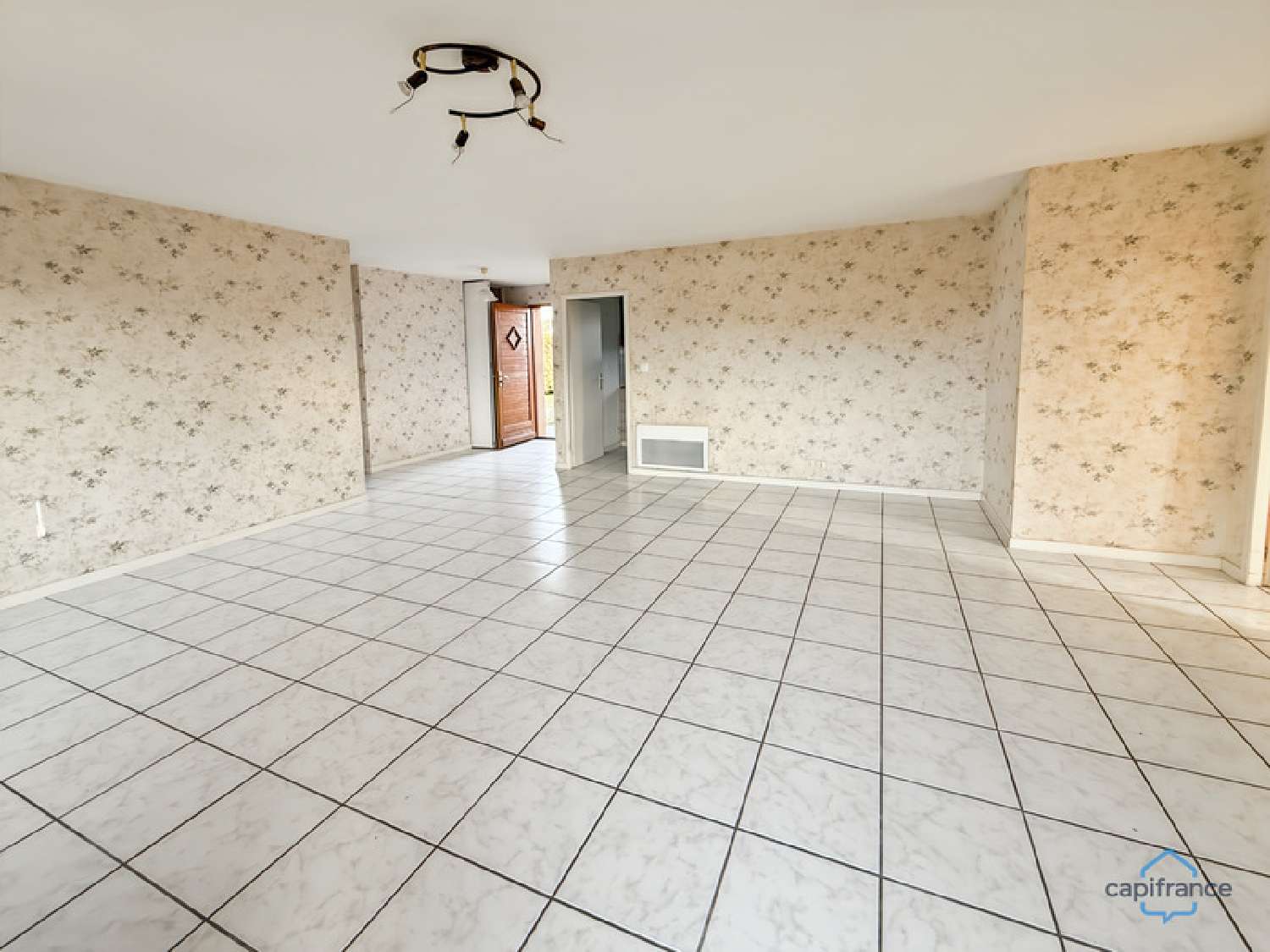  à vendre maison Barcelonne-du-Gers Gers 4