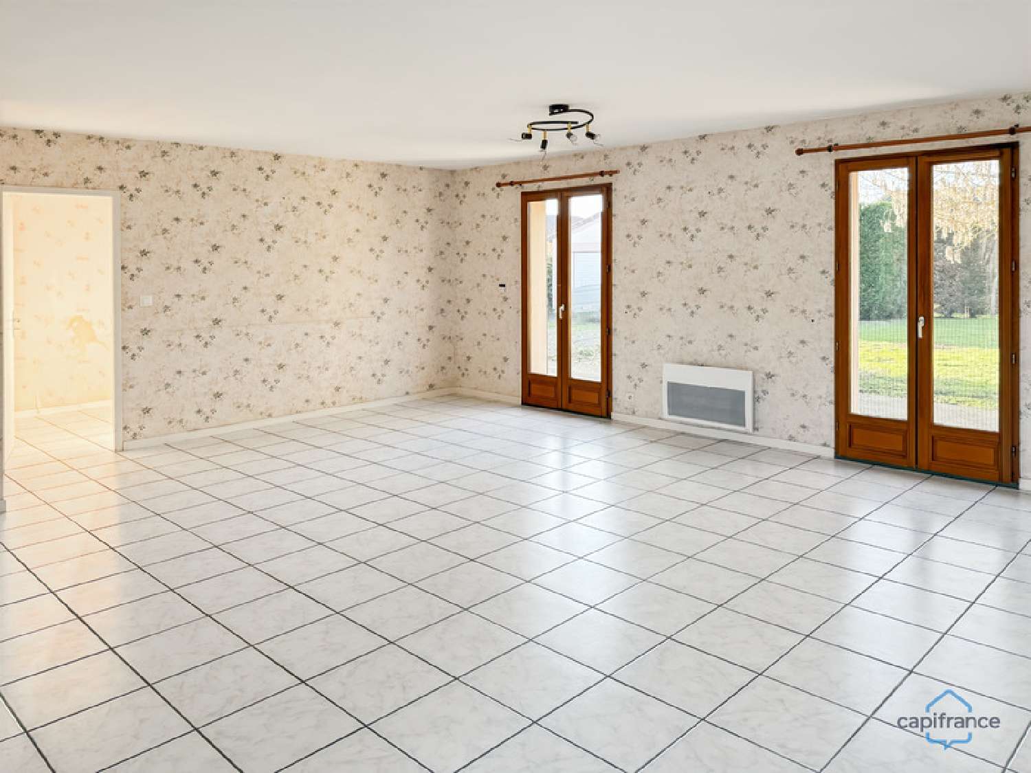  à vendre maison Barcelonne-du-Gers Gers 5