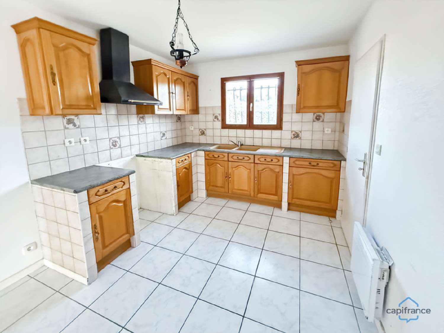  à vendre maison Barcelonne-du-Gers Gers 6