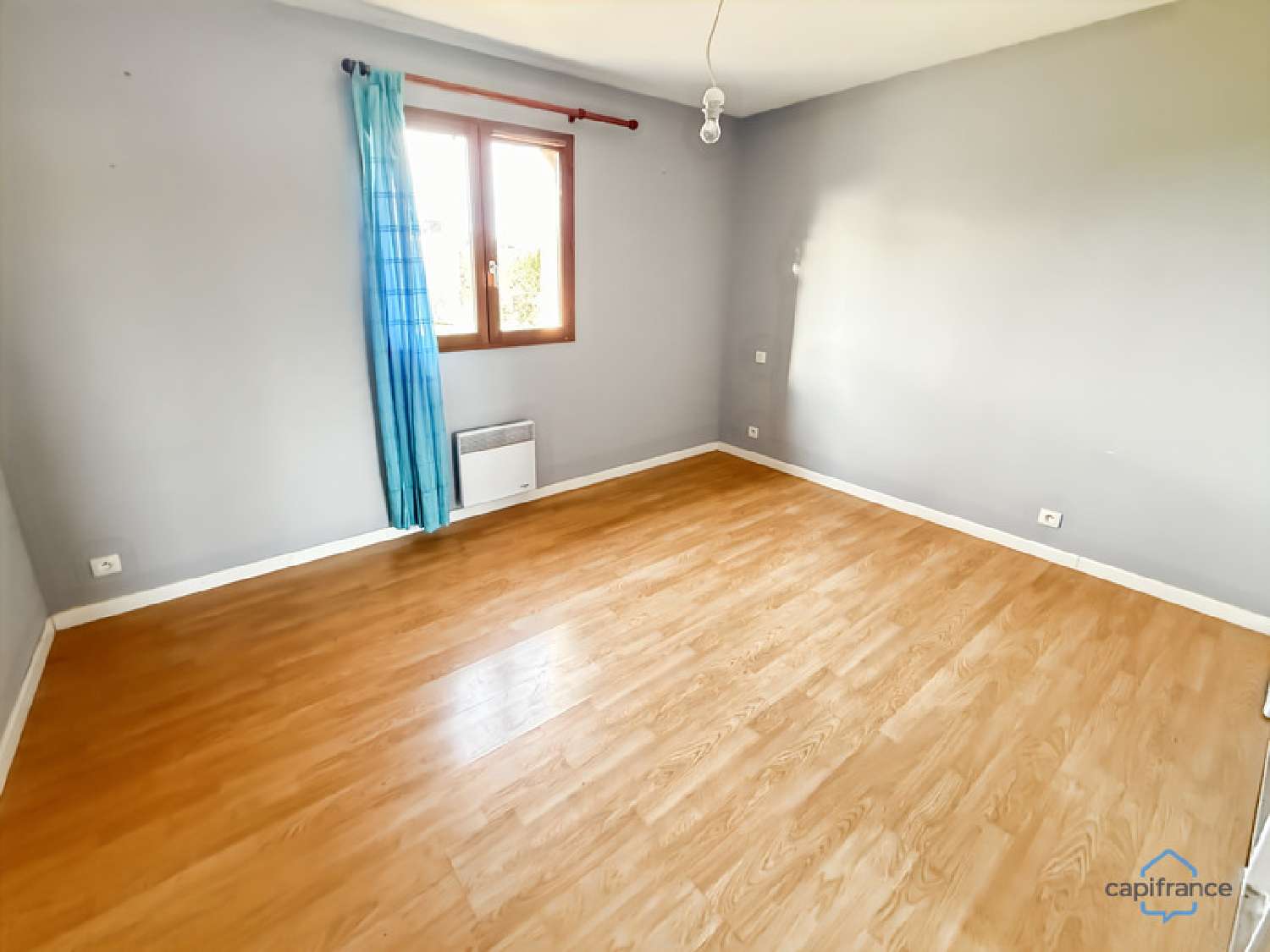  à vendre maison Barcelonne-du-Gers Gers 7