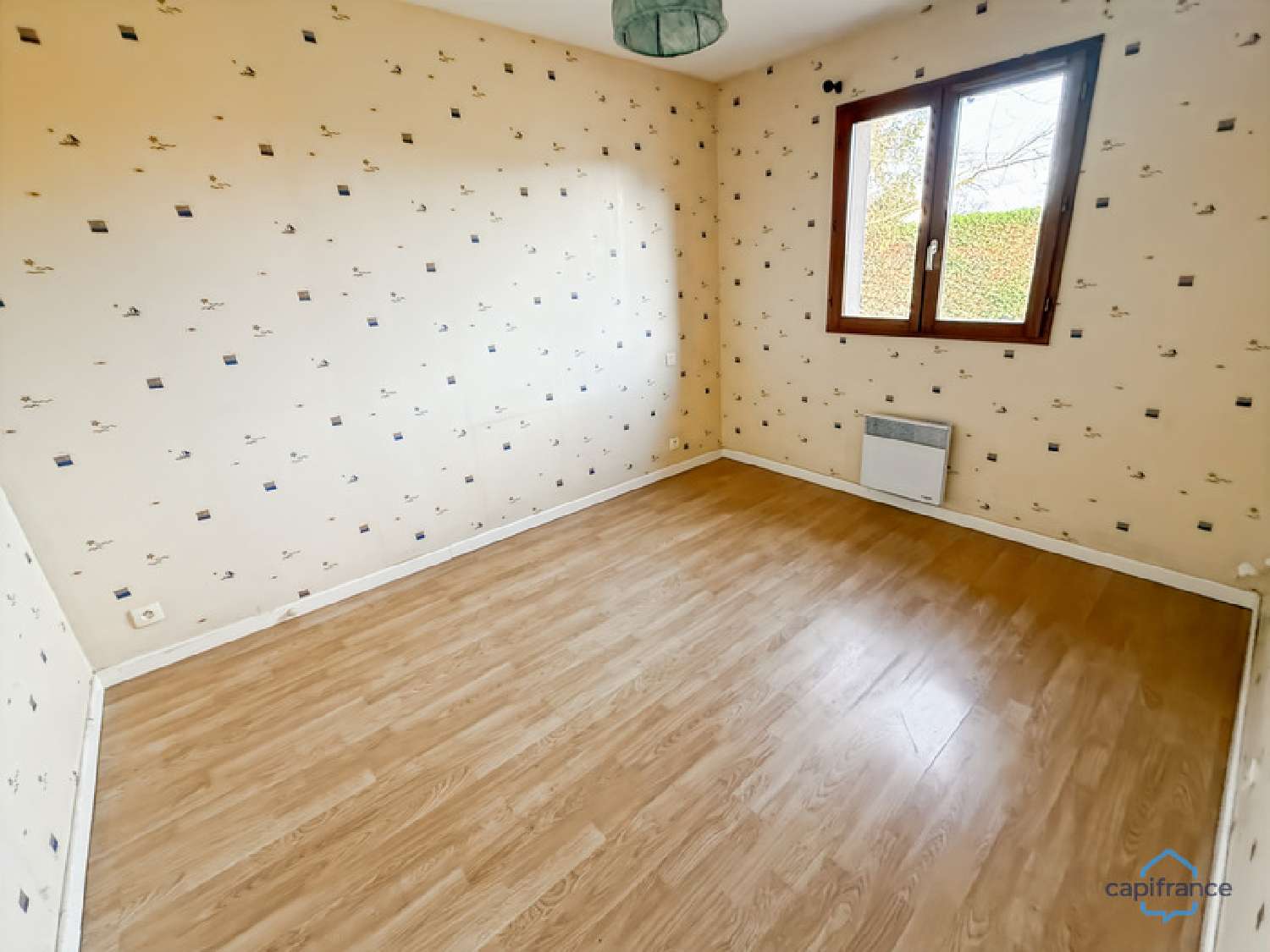  à vendre maison Barcelonne-du-Gers Gers 8