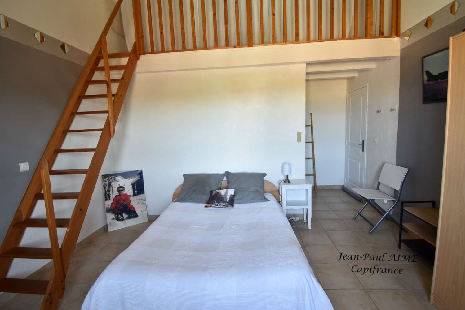 kaufen Haus Barjac Gard 7