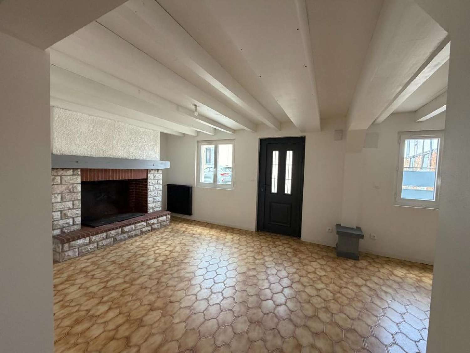 for sale house Bascons Landes 5
