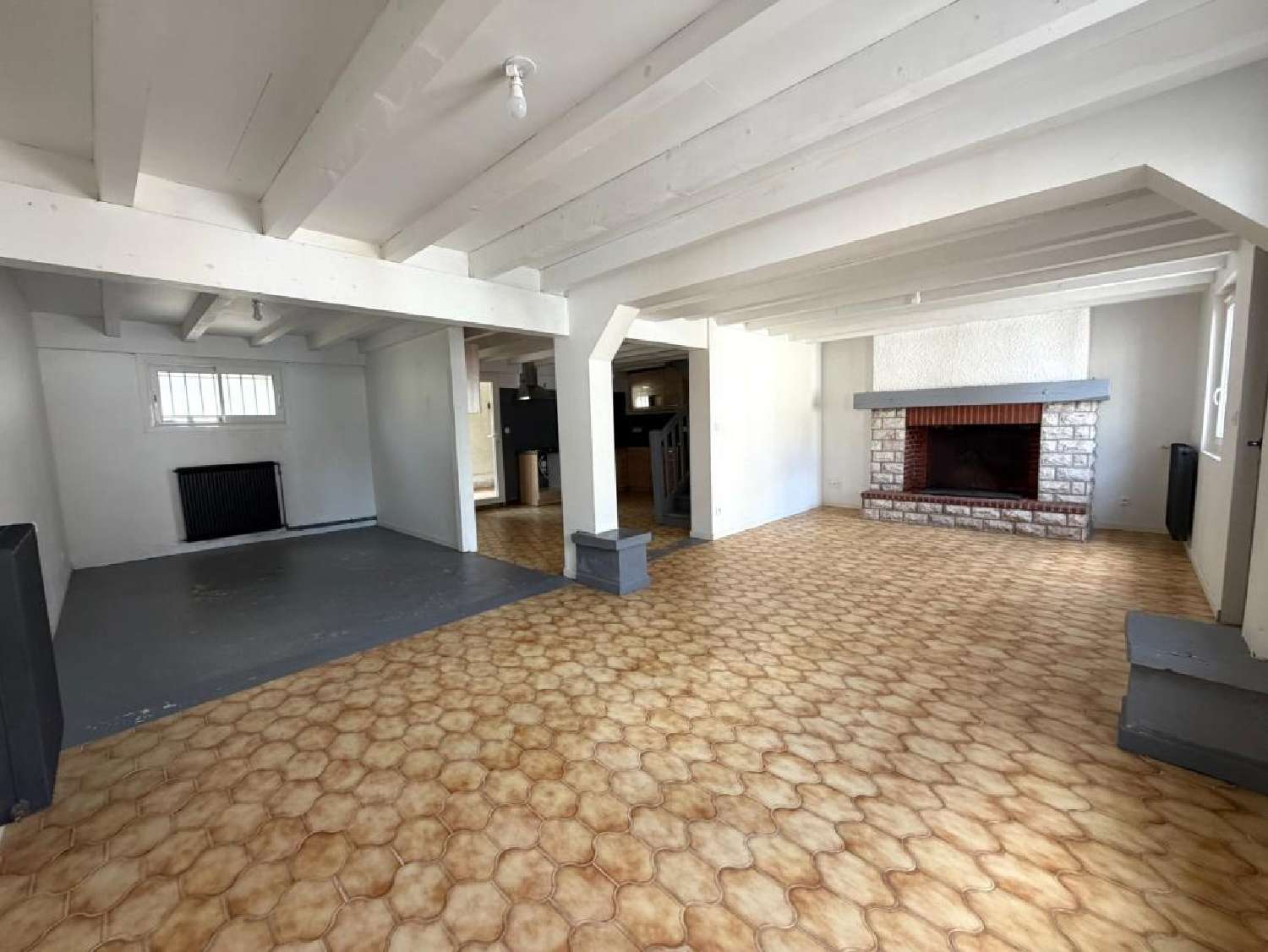 for sale house Bascons Landes 7