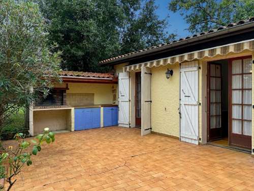 Bassoues Gers maison foto 7401127