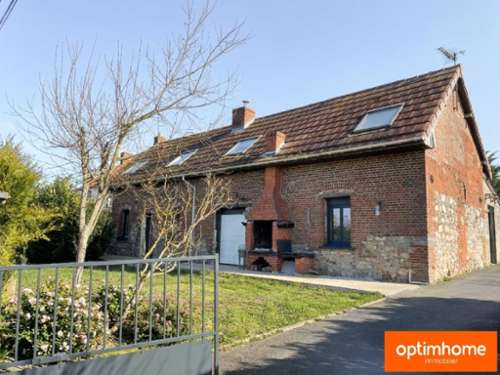 Bavay Nord house foto 7385958