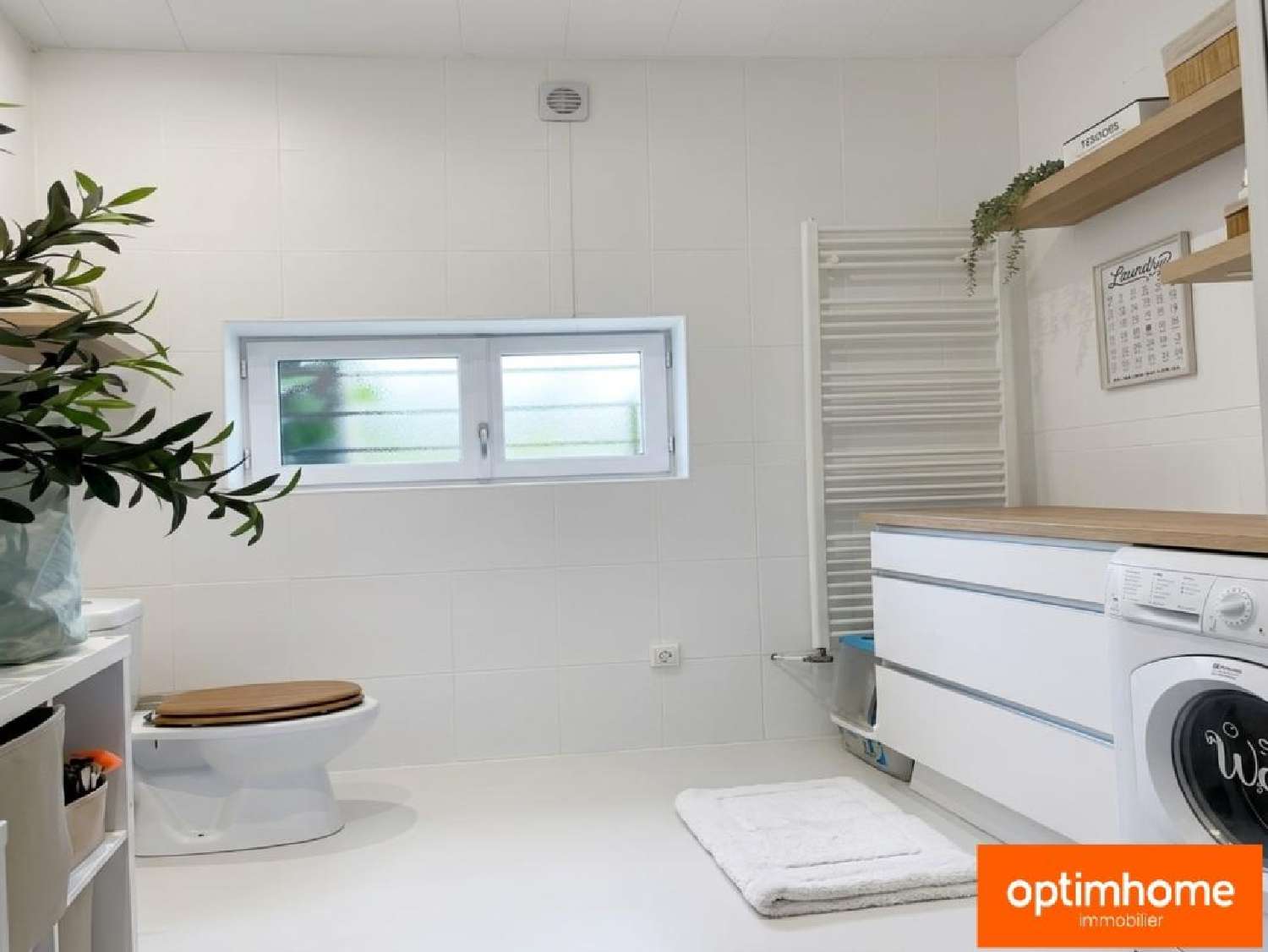 for sale house Bavay Nord 6