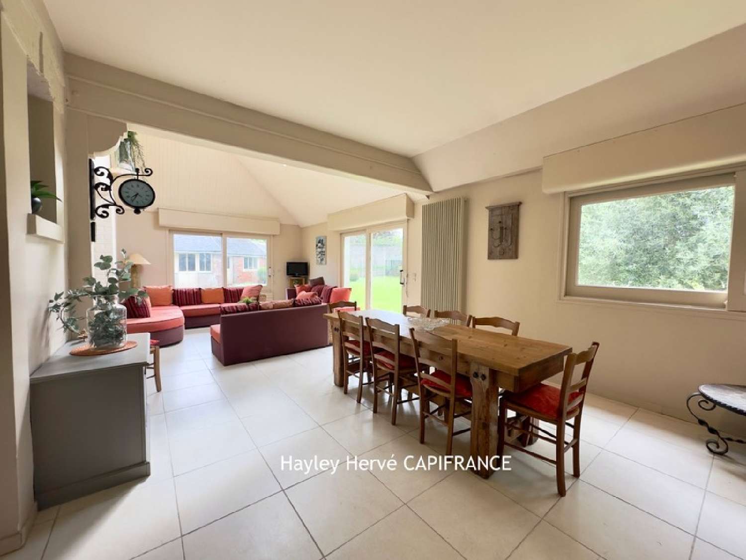 kaufen Haus Bayeux Calvados 6