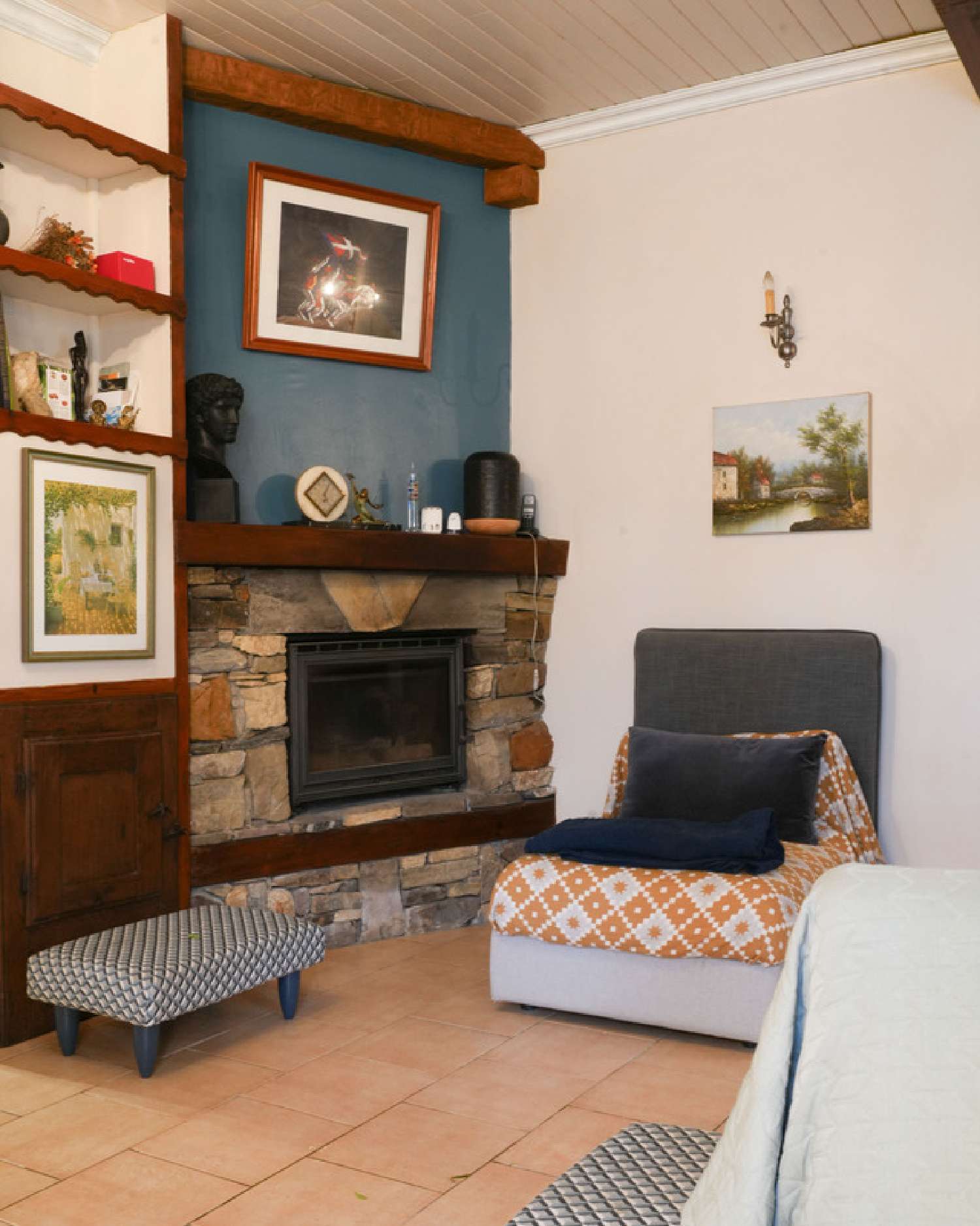 for sale house Bayonne Pyrénées-Atlantiques 4