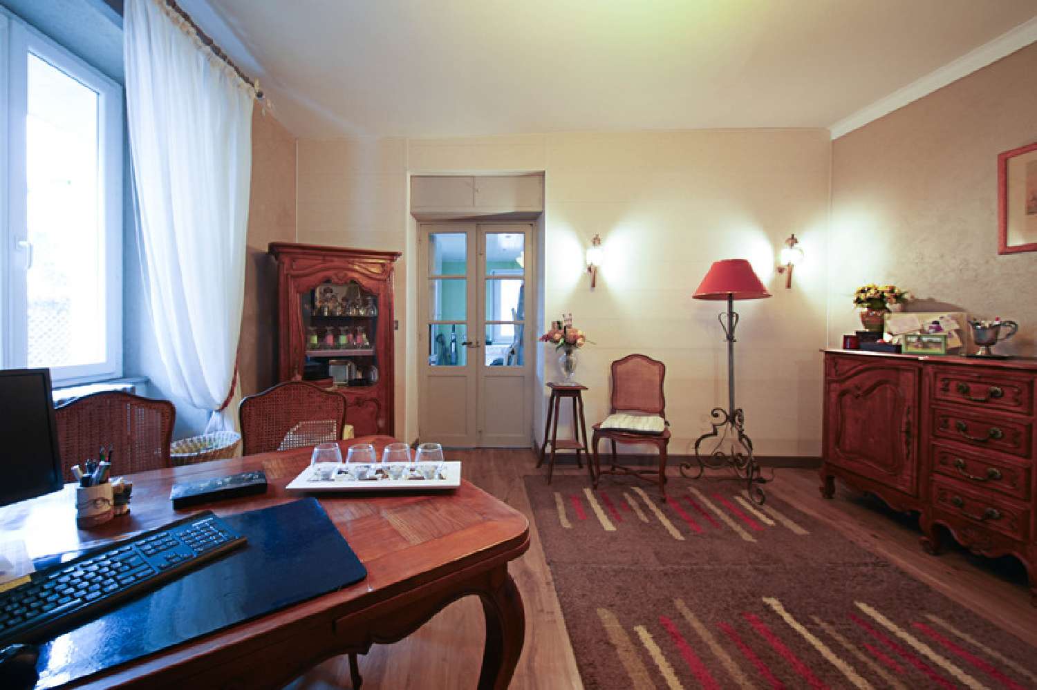 for sale house Bayonne Pyrénées-Atlantiques 5