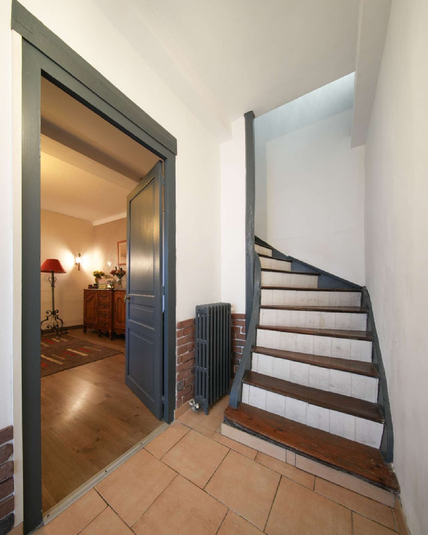 for sale house Bayonne Pyrénées-Atlantiques 7