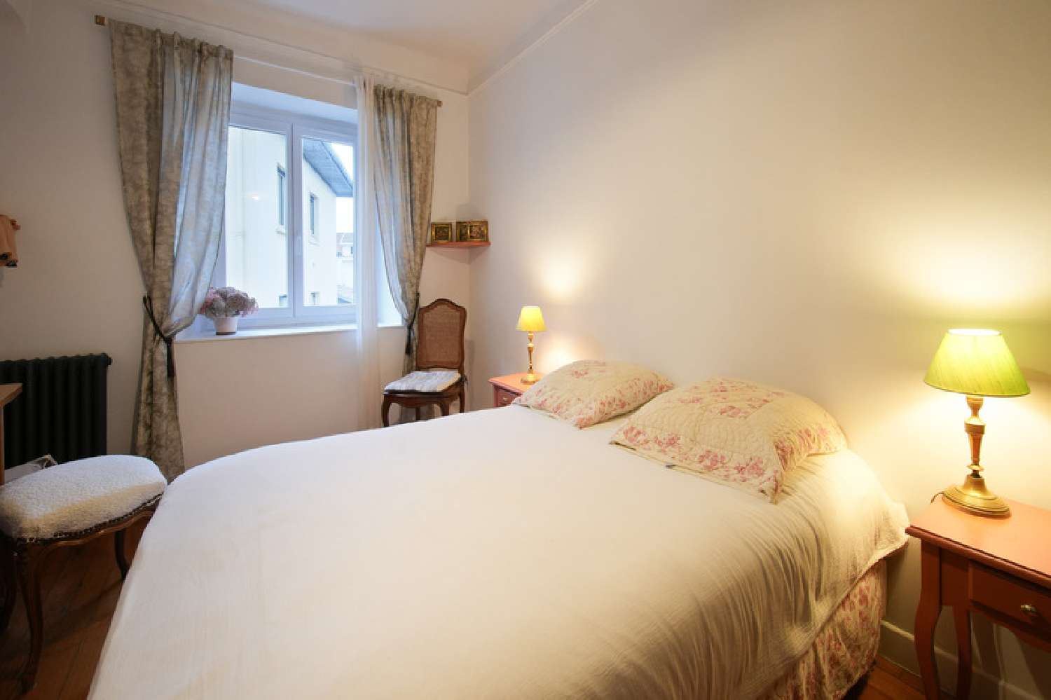 for sale house Bayonne Pyrénées-Atlantiques 8