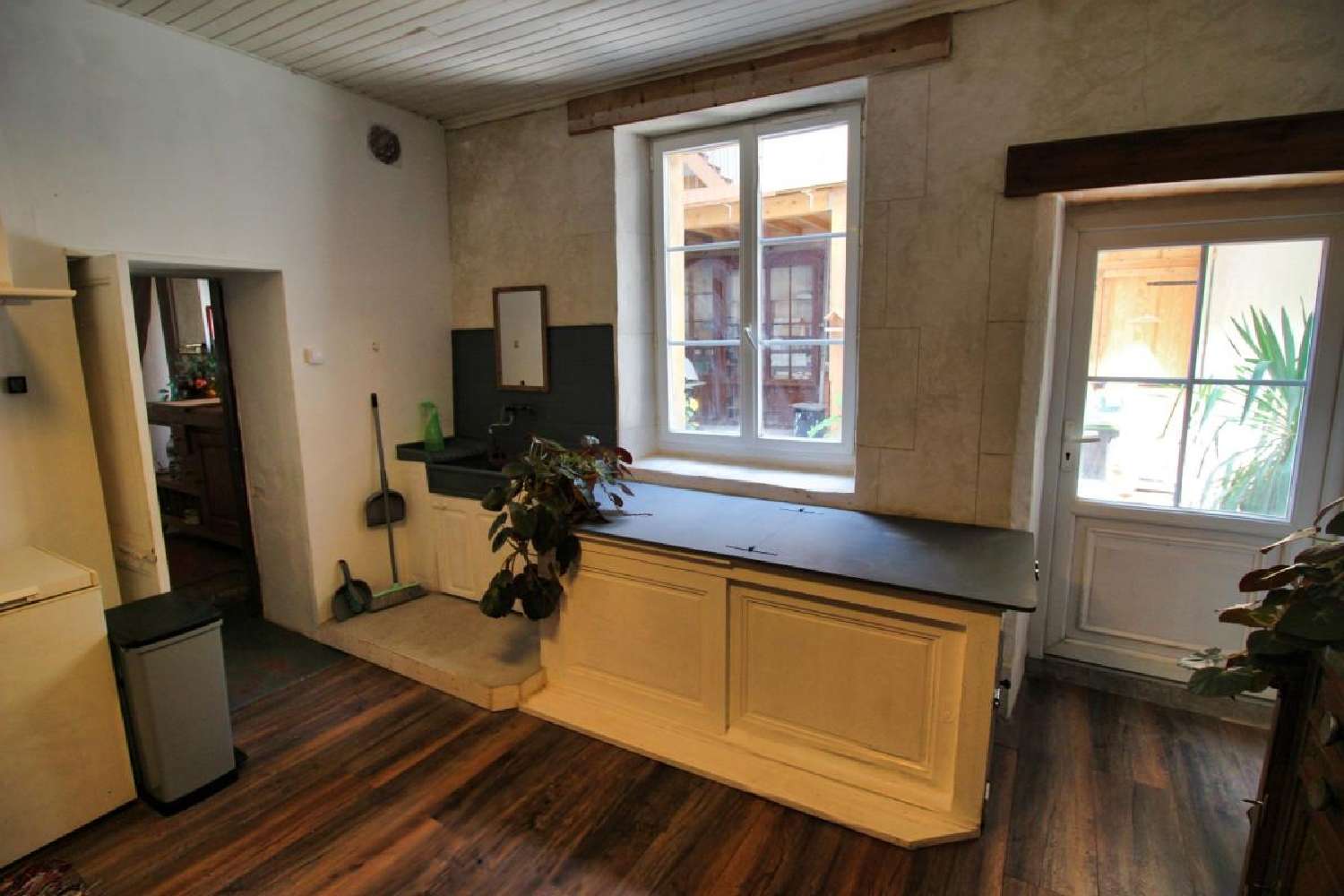  for sale house Bazas Gironde 5