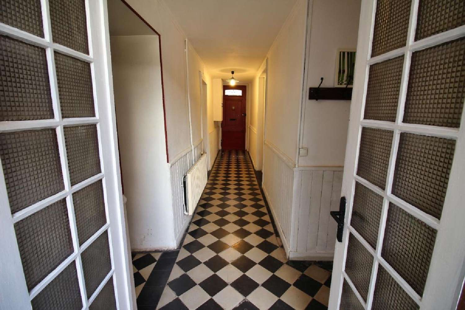  for sale house Bazas Gironde 7