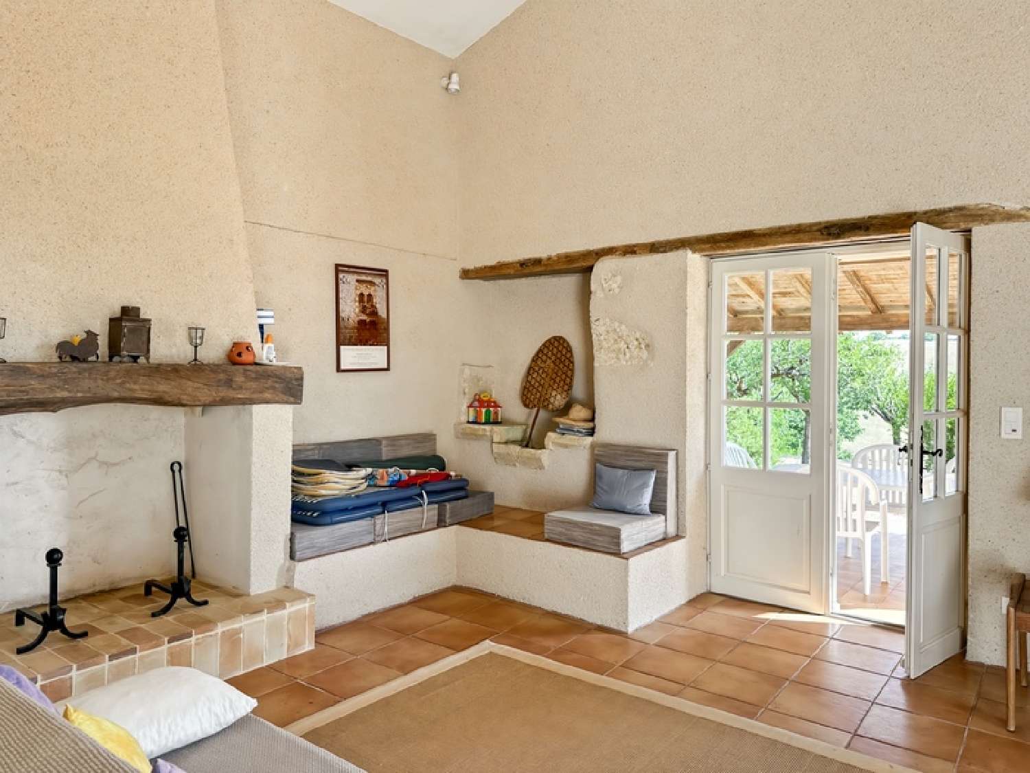 kaufen Haus Bazian Gers 5