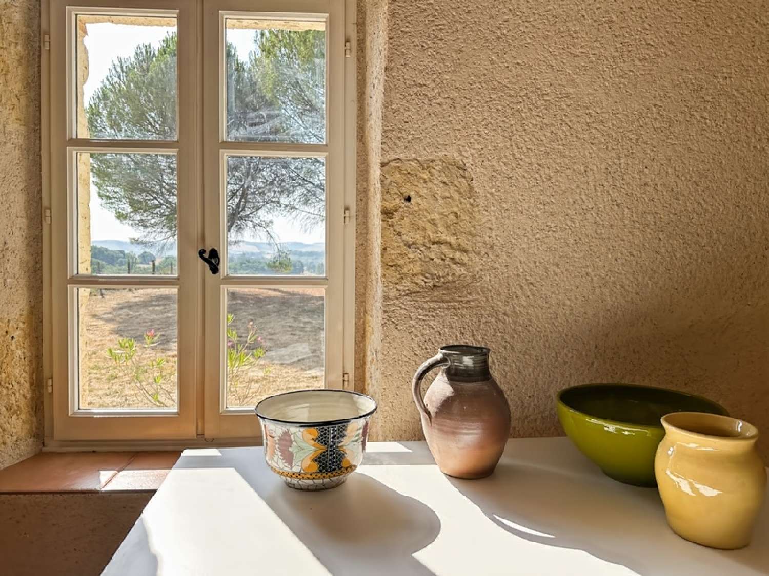 kaufen Haus Bazian Gers 6