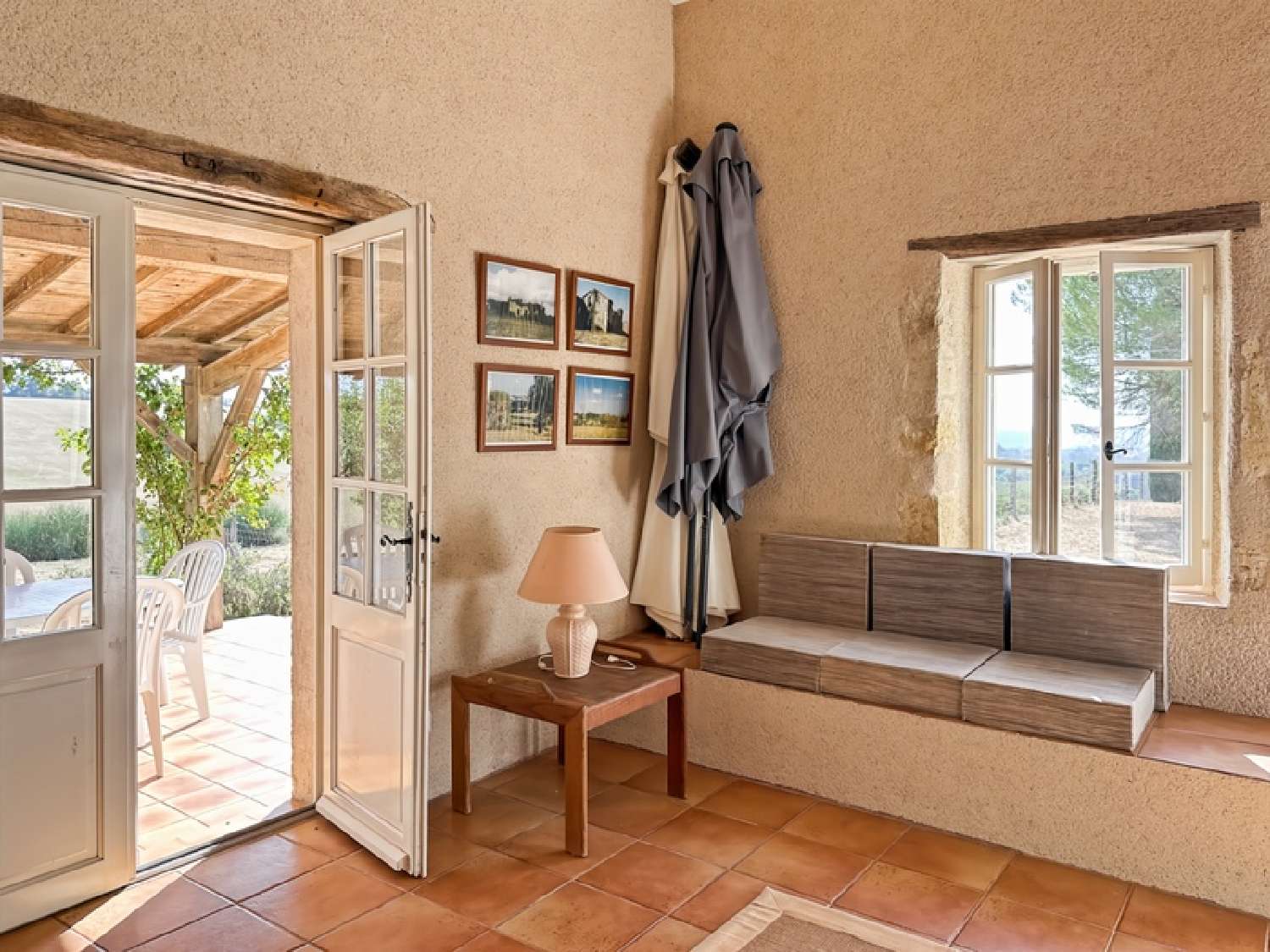 kaufen Haus Bazian Gers 7