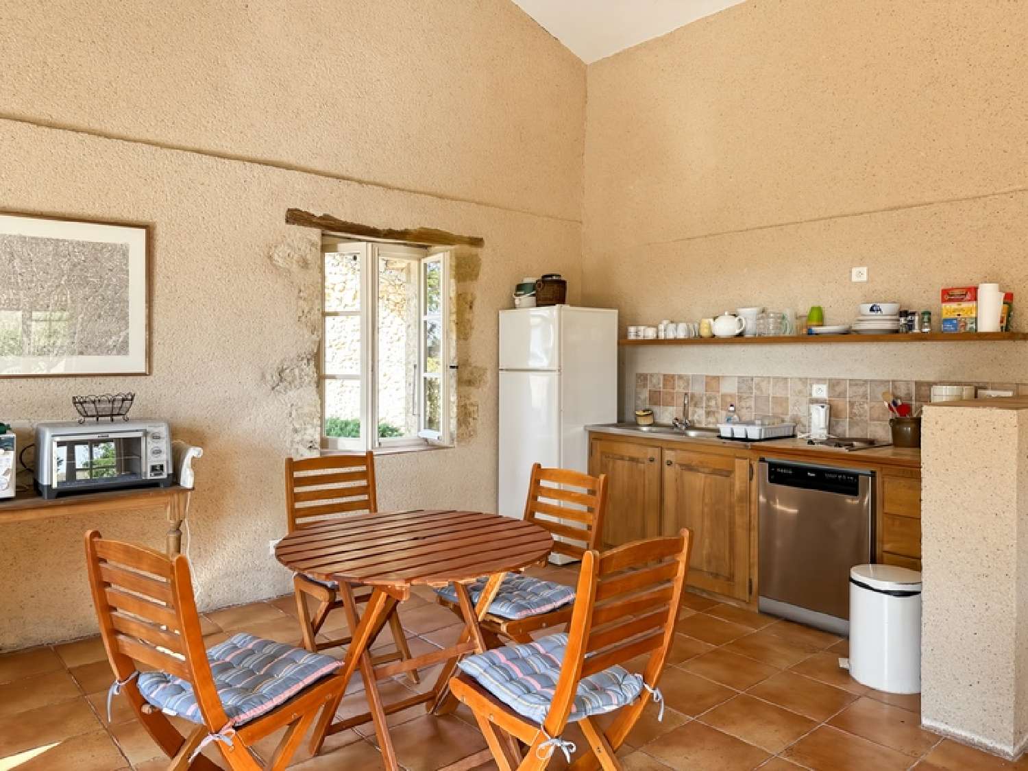 kaufen Haus Bazian Gers 8