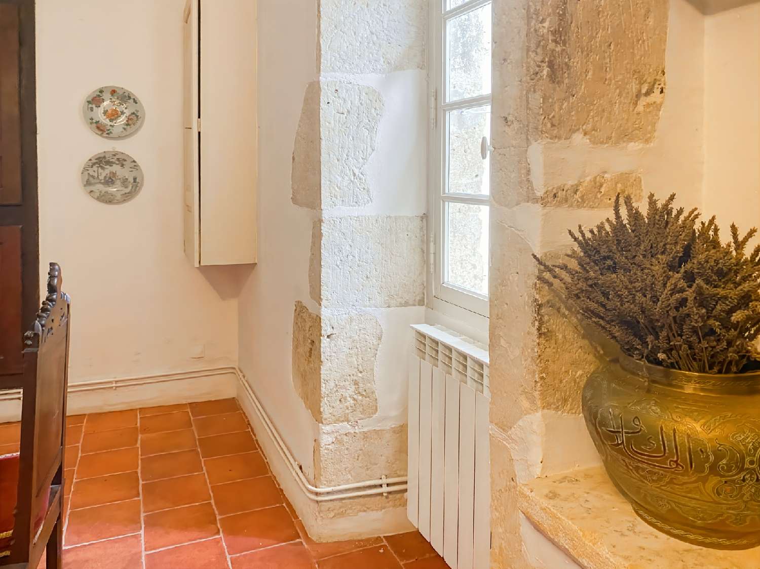 à vendre maison Bazian Gers 6