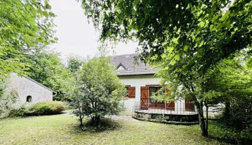 Bazoches-sur-le-Betz Loiret house foto 7399079