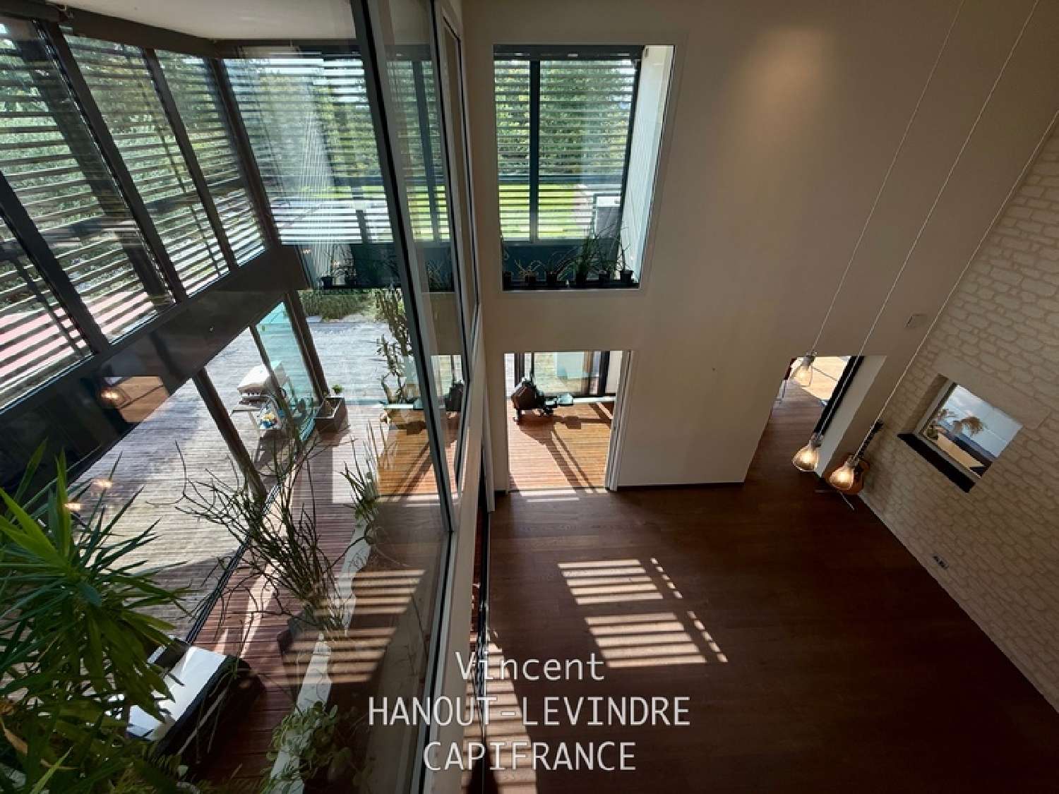 te koop huis Bazoges-en-Paillers Vendée 2