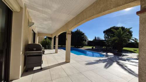 Bazus Haute-Garonne Haus Bild 7386283