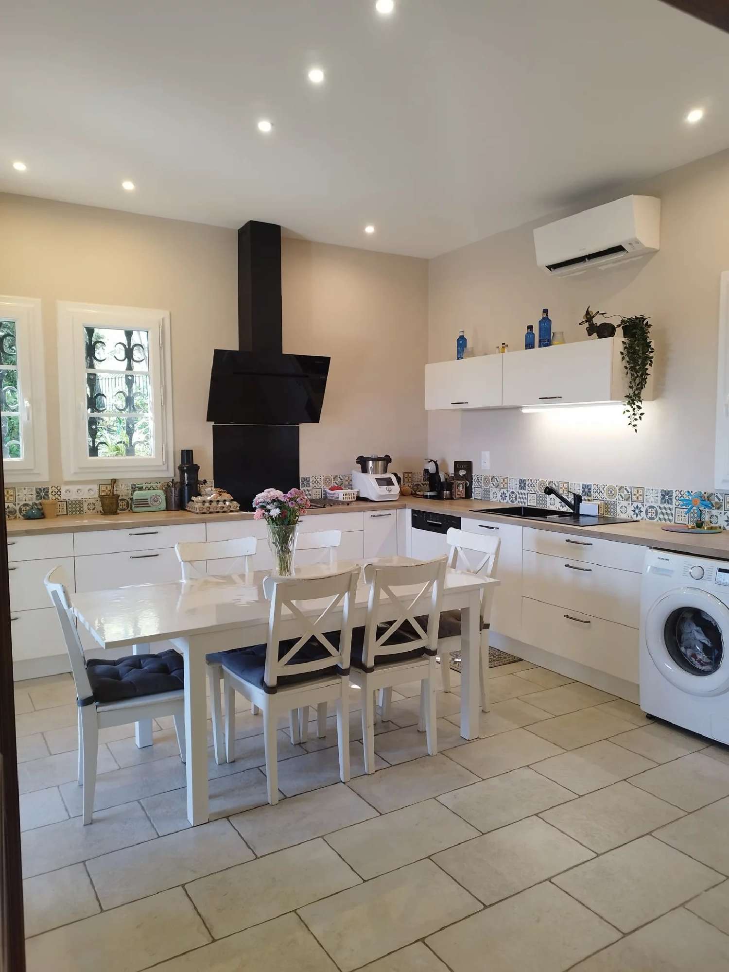  à vendre maison Beaucaire Gard 2