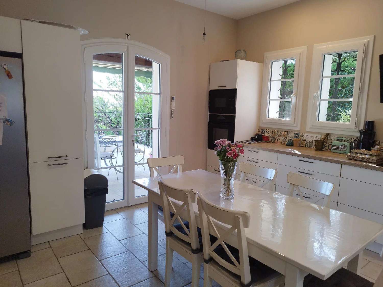  à vendre maison Beaucaire Gard 3