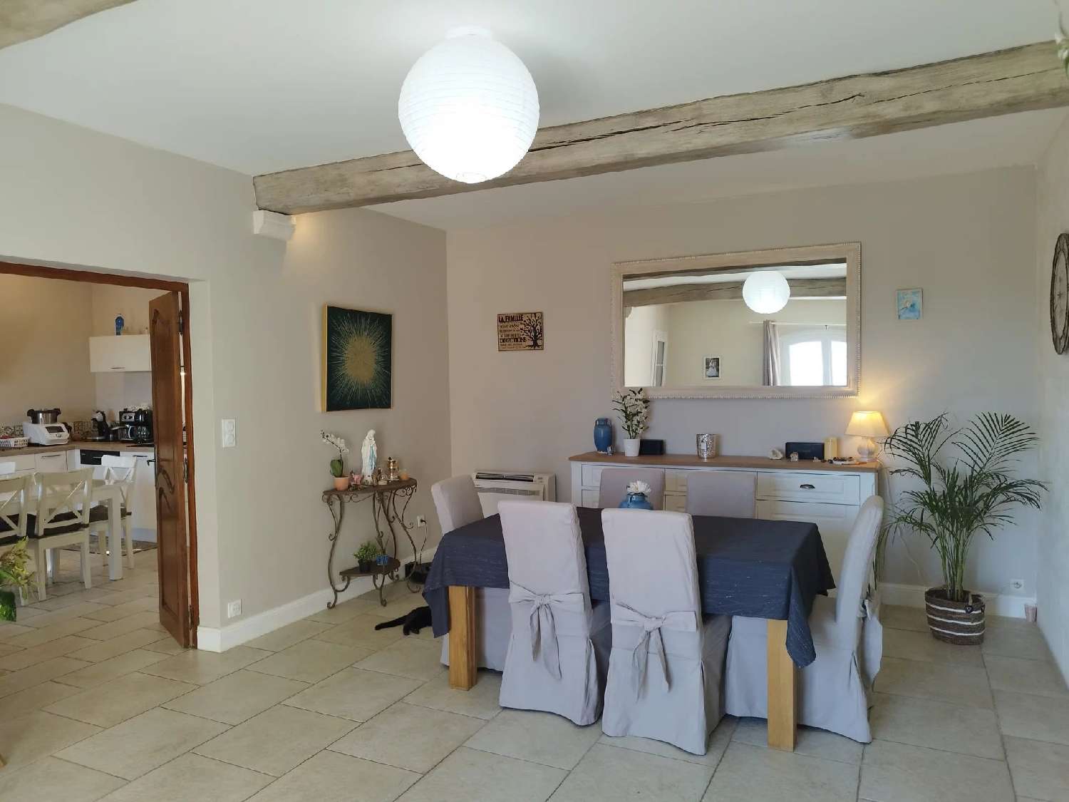  à vendre maison Beaucaire Gard 4