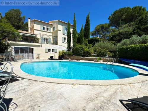 Beaucaire Gard house foto 7384568