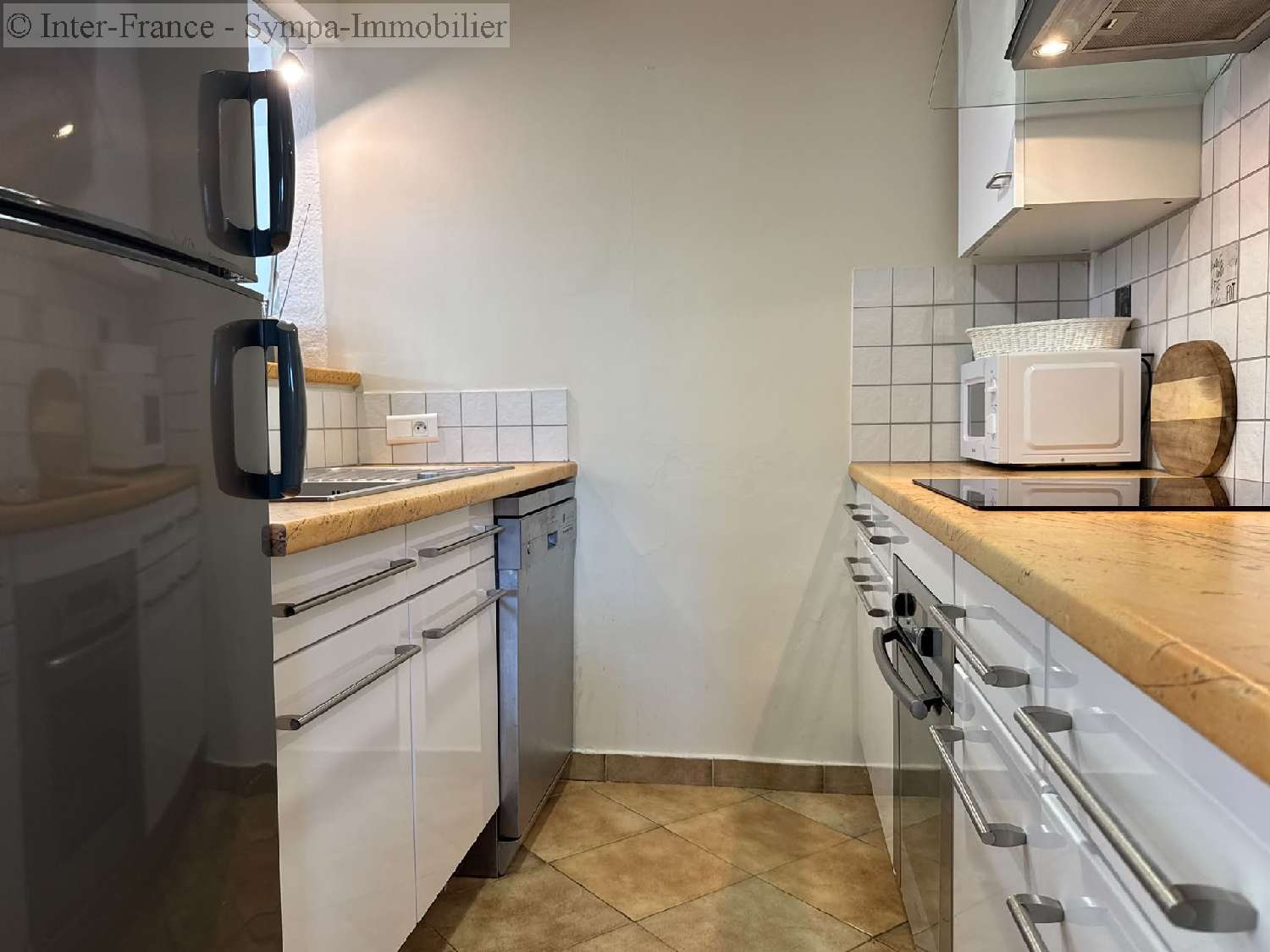  à vendre maison Beaucaire Gard 2
