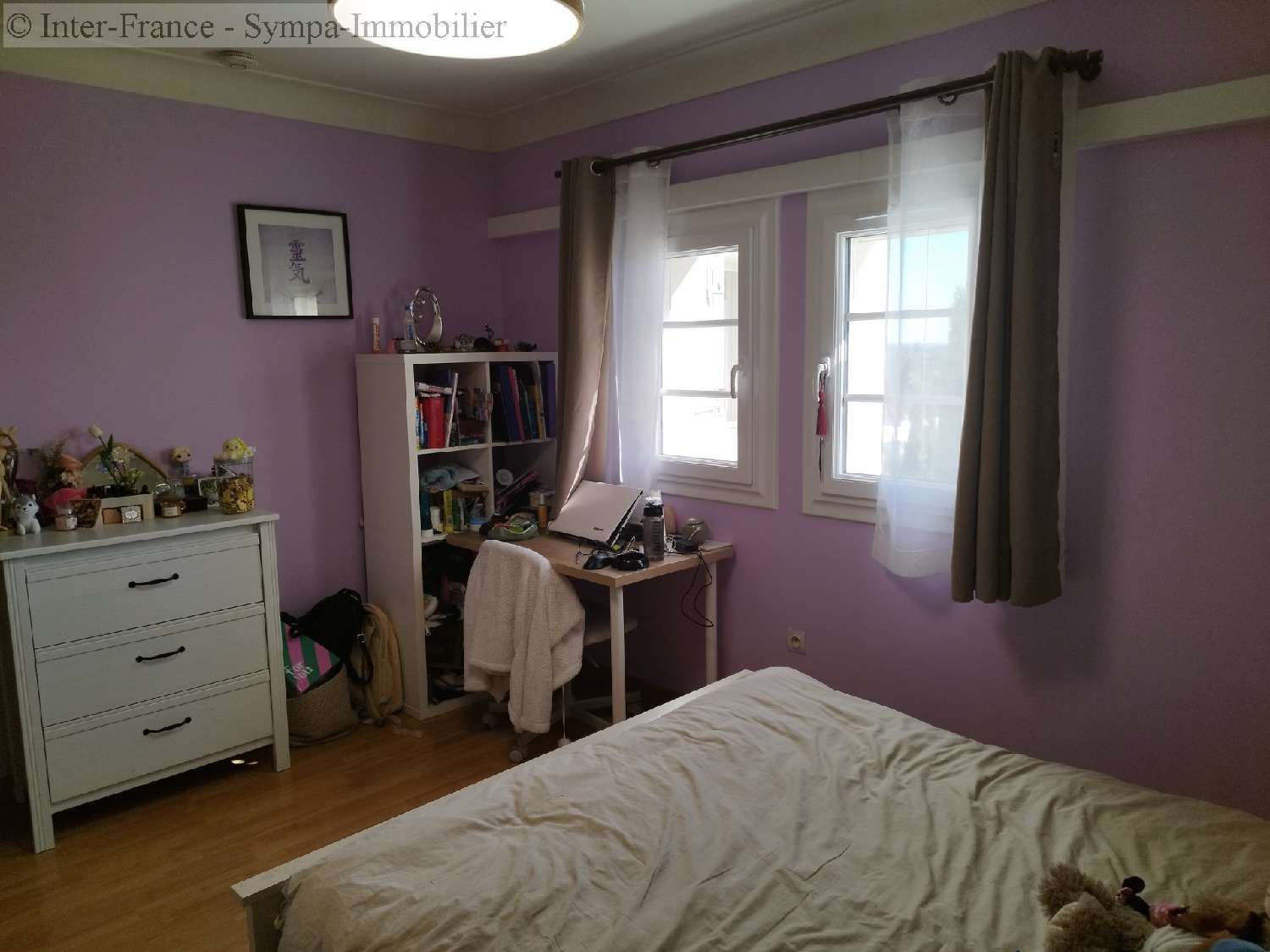  à vendre maison Beaucaire Gard 10
