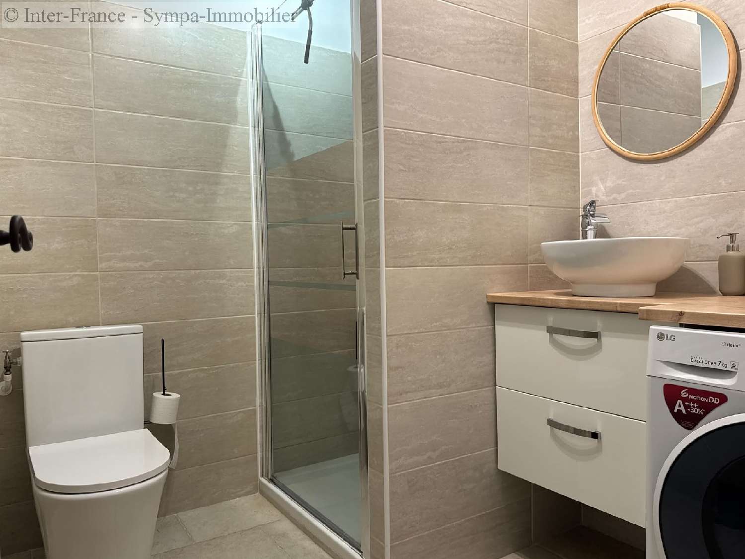  à vendre maison Beaucaire Gard 11