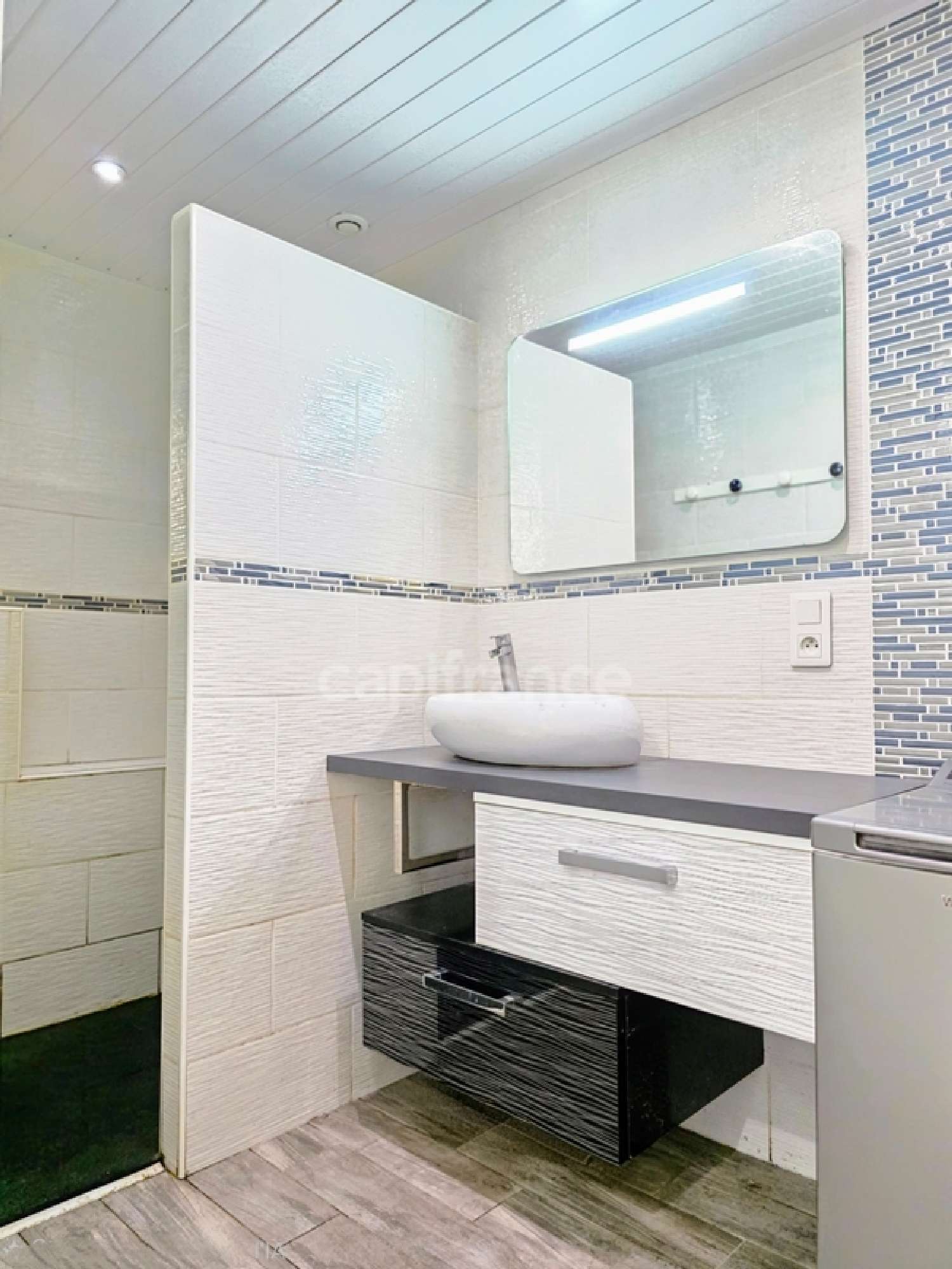 for sale house Beauchamps Somme 4