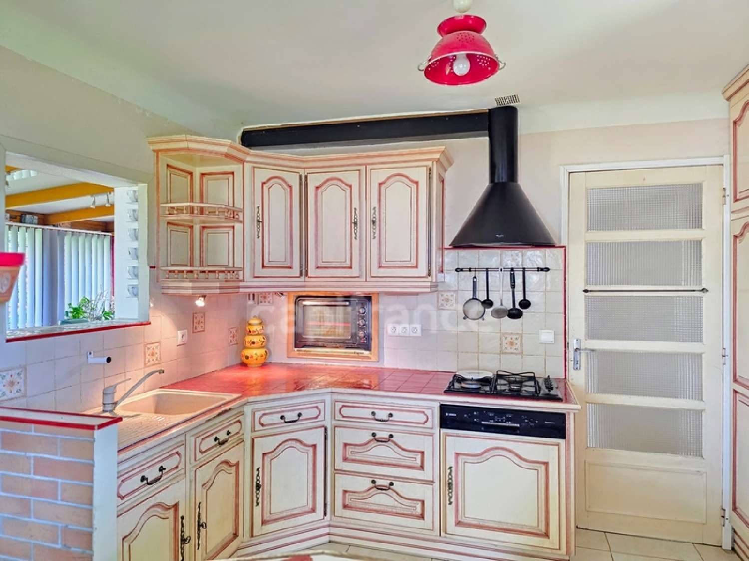 for sale house Beauchamps Somme 5